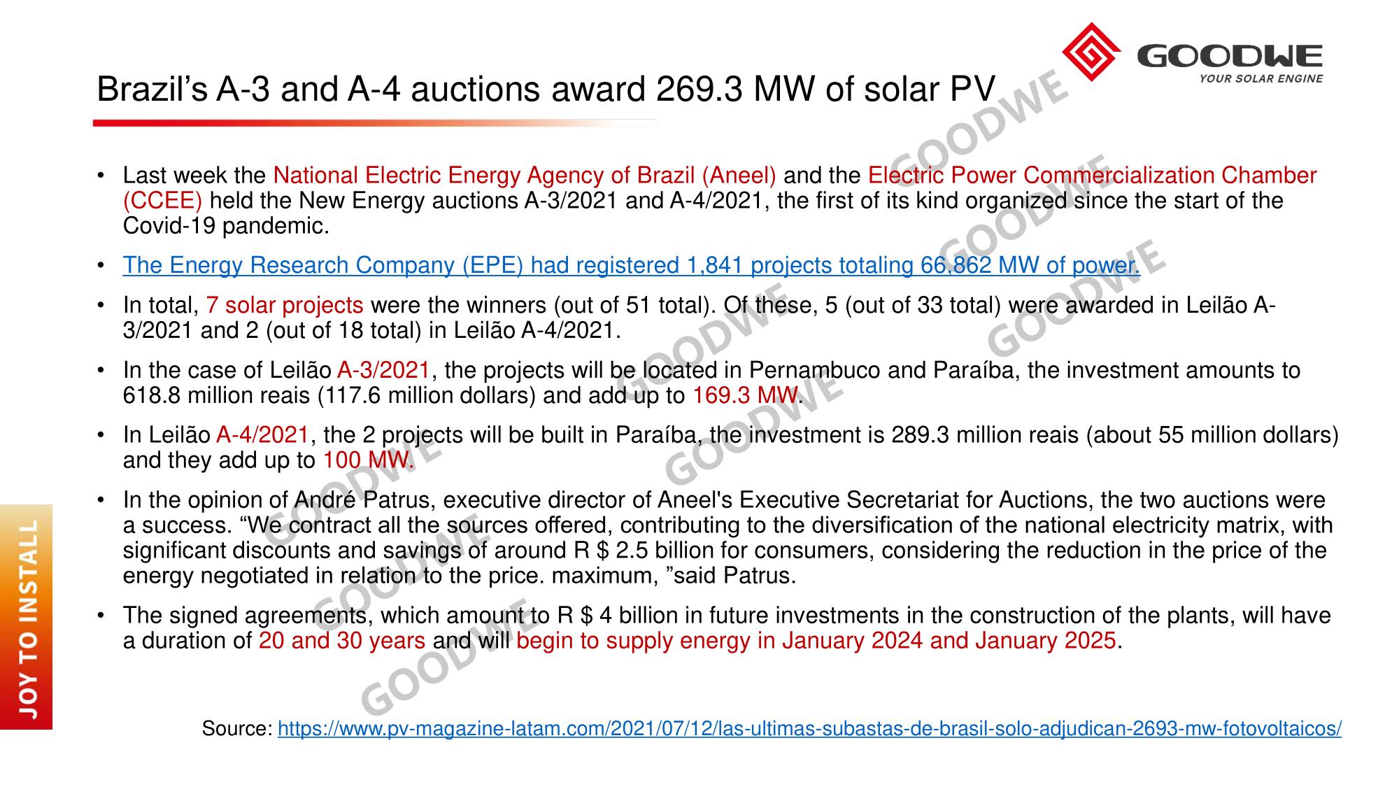 Weekly Market Update AMER 2021.07-10.jpg