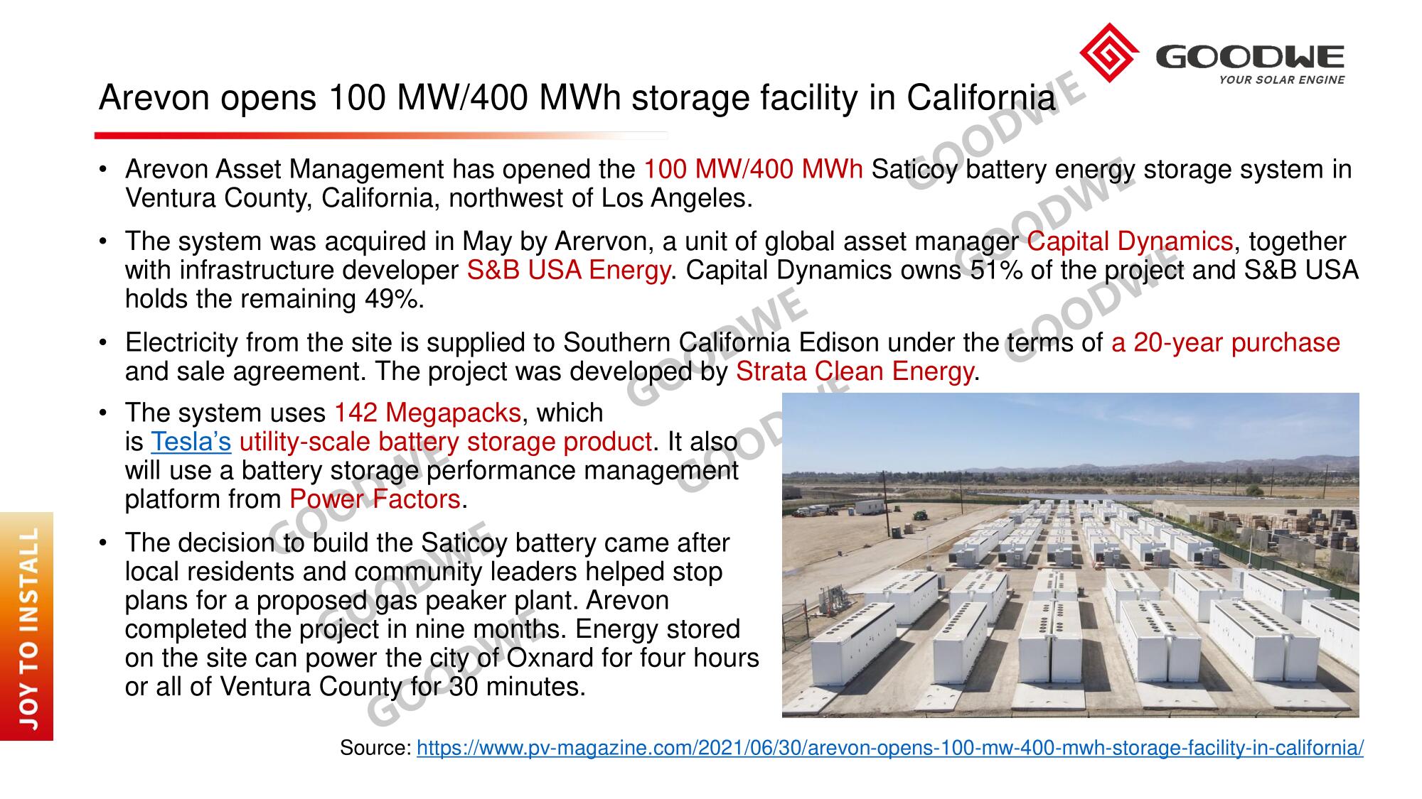 Weekly Market Update AMER 2021.07-3.jpg