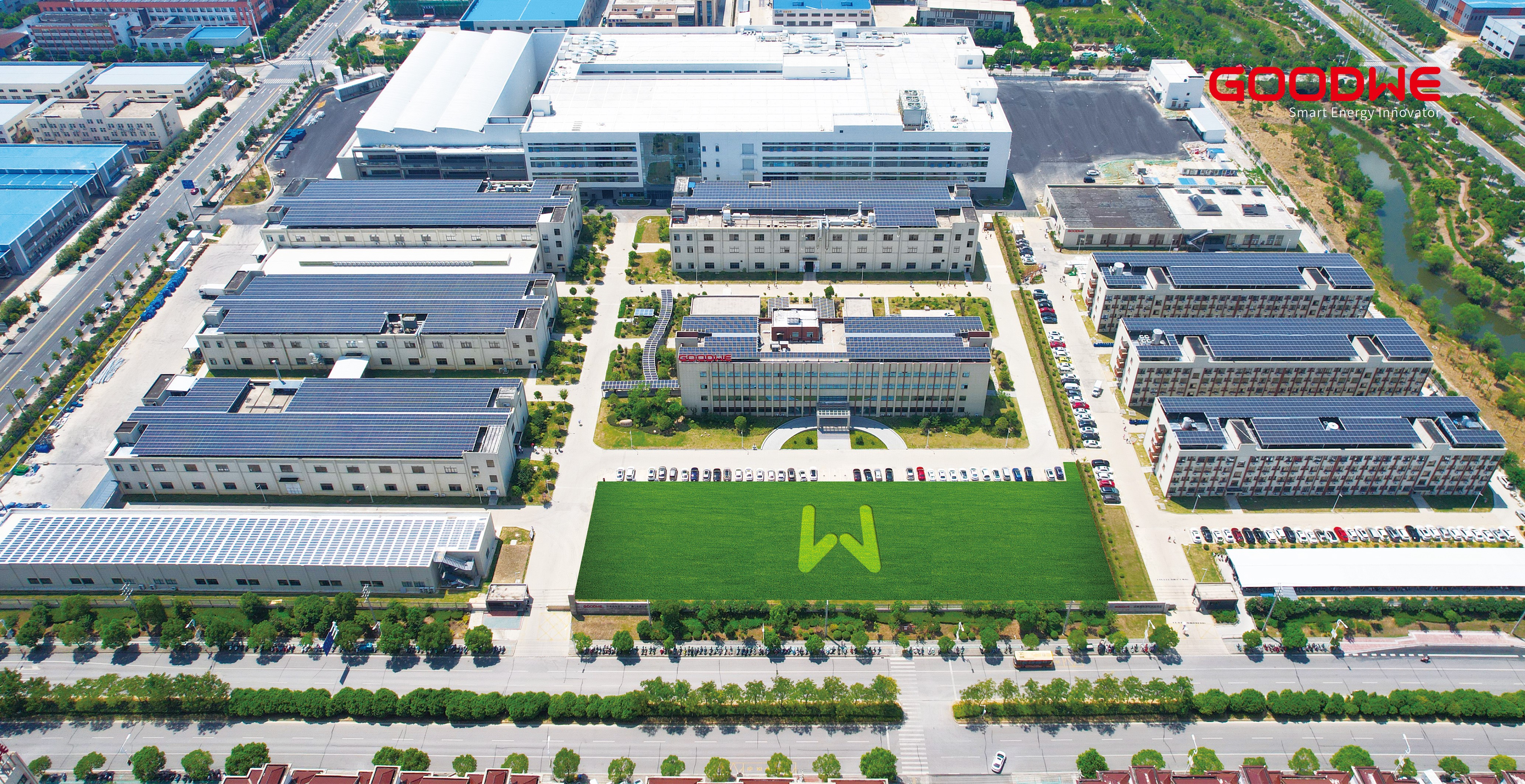 GoodWe_China_DE.jpg