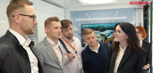 GW EST 2023 GWZ_2a.jpg