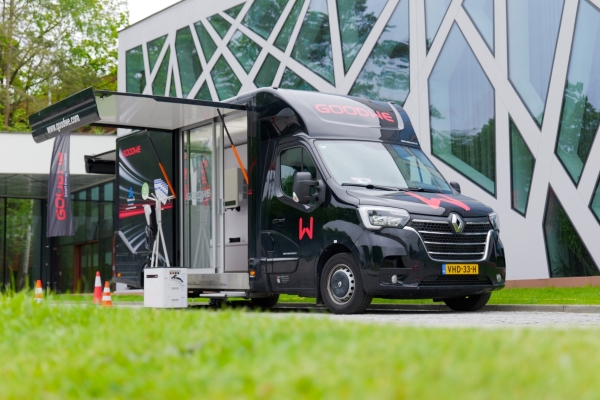 GW EST 2023 GWZ_4a.jpg