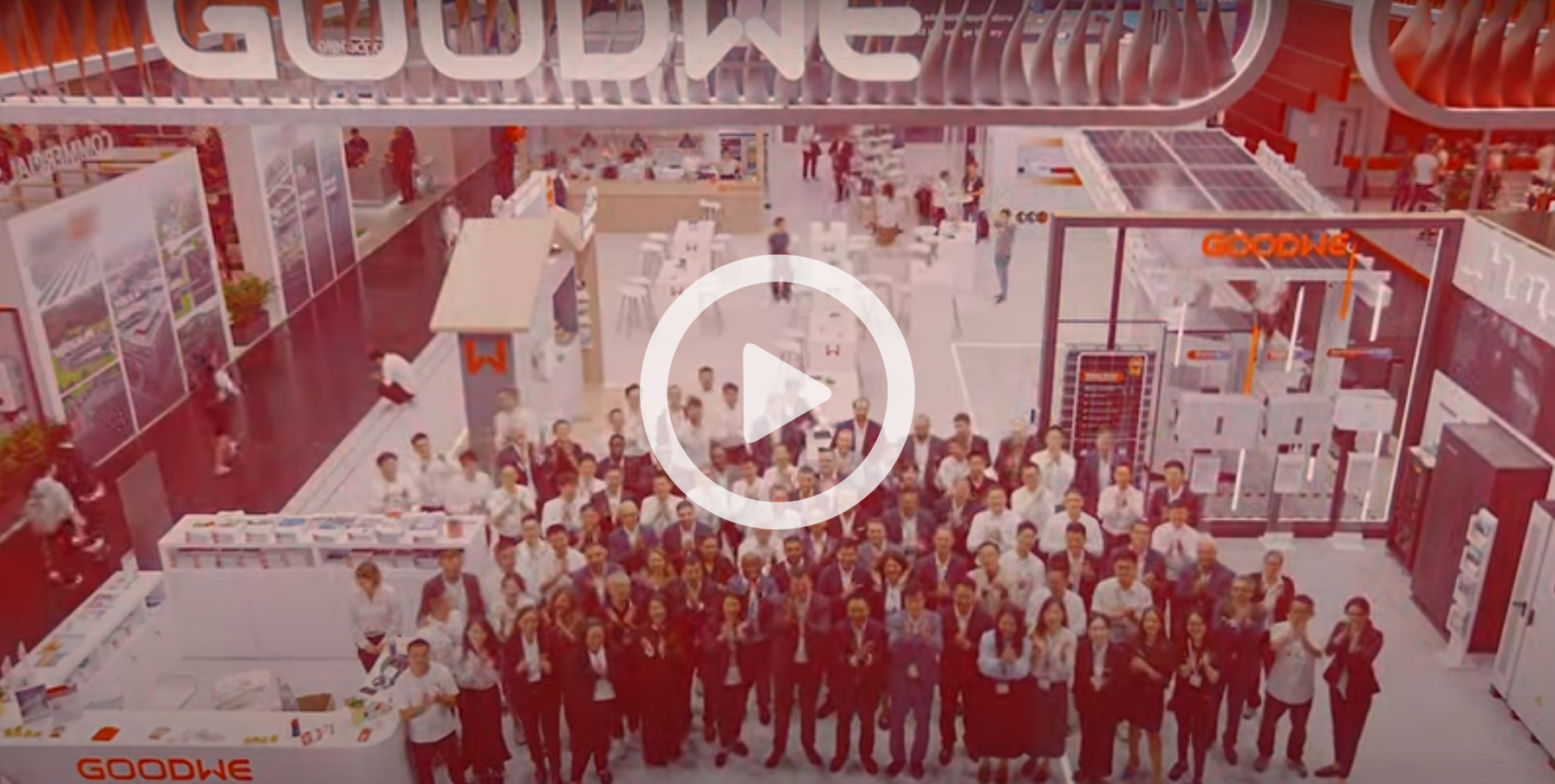 Intersolar 2024 Team Video.png