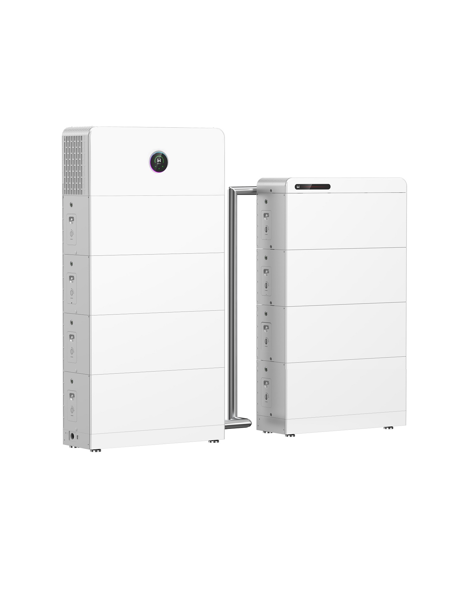 Cashback for ESA-Series from GoodWe with up to eight battery modules.jpg