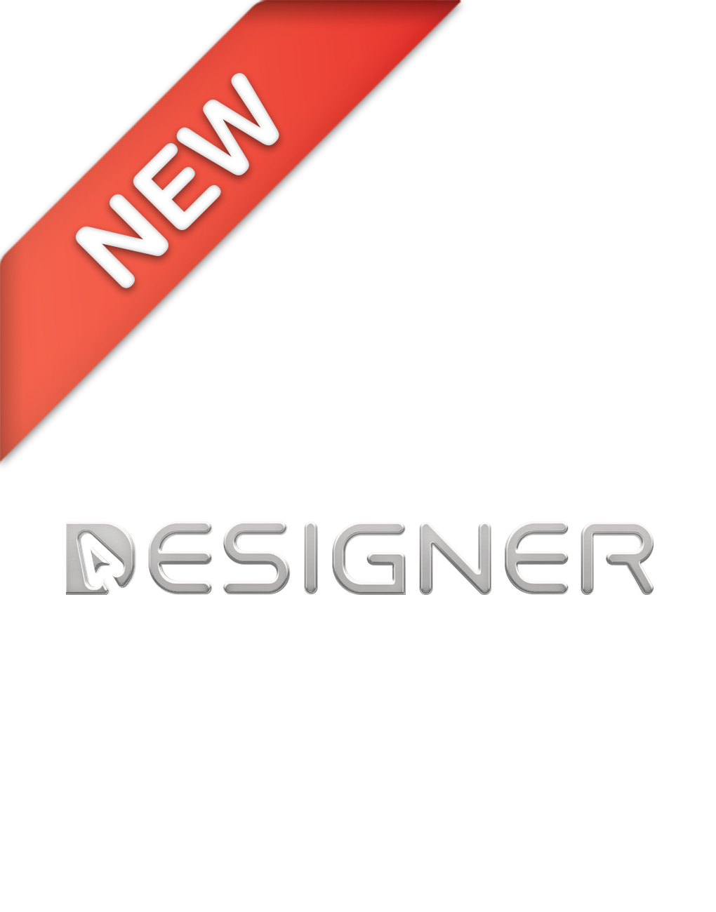 GWDesigner(NEW).png