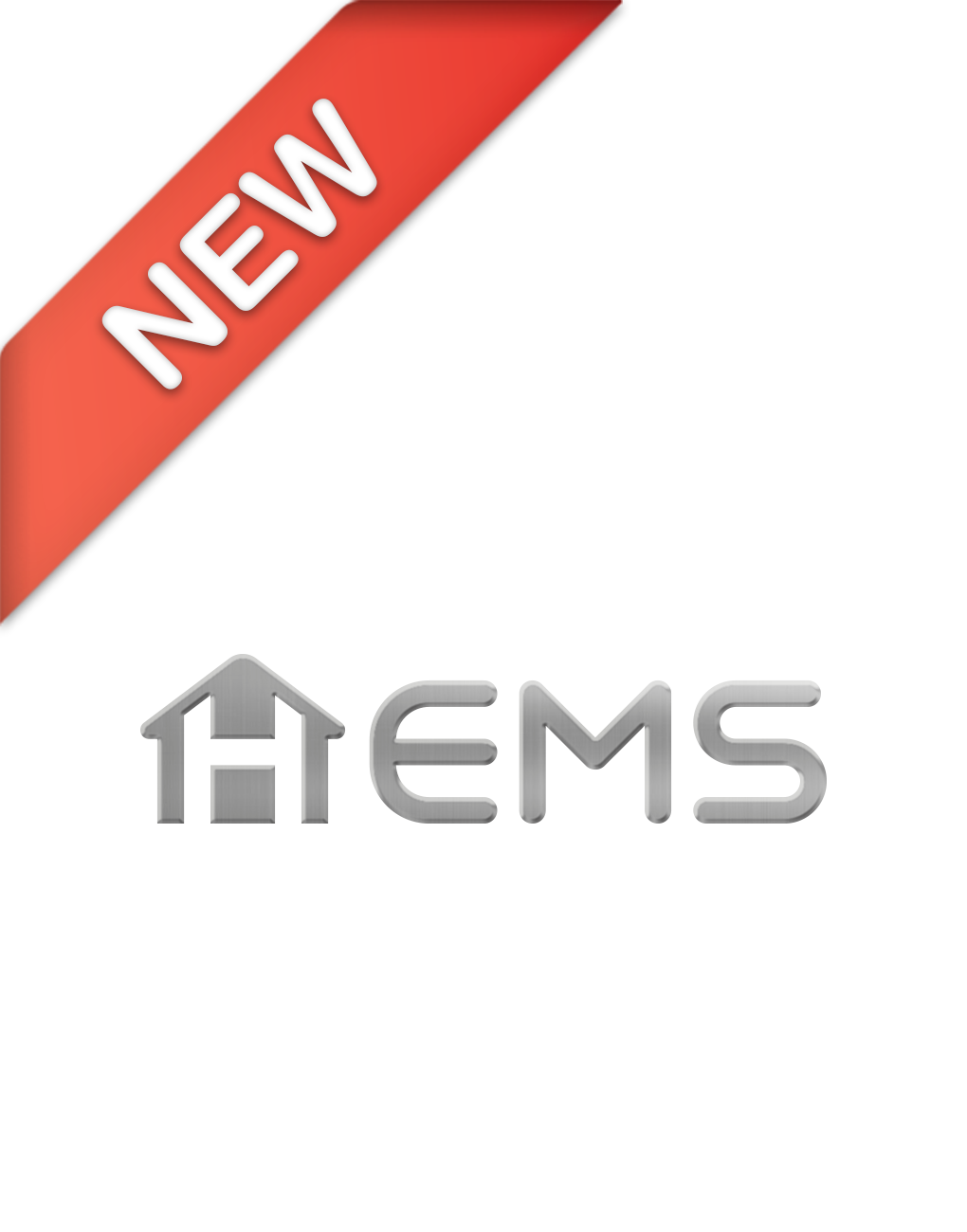 HEMS(NEW)-610.png