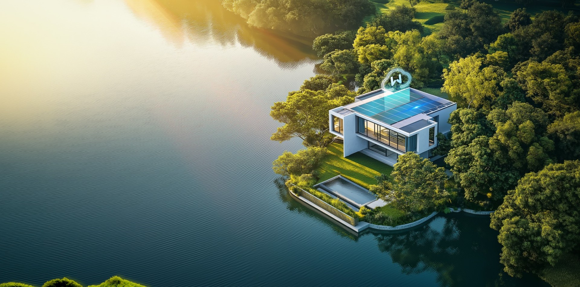 Social Responsibility Reports-GOODWE