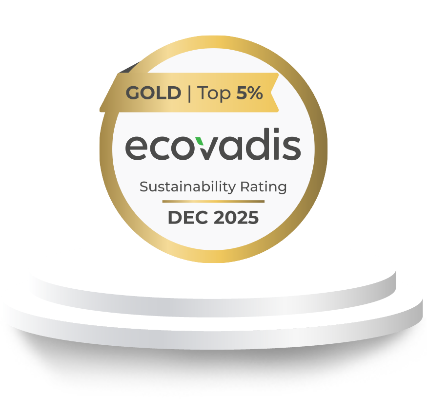 ecovadis-52.png