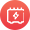 cashback_ico2.png