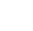 cashback_works_ico1.png