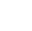 cashback_works_ico2.png