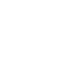 cashback_works_ico3.png