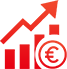 cashback_join_ico1.png