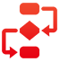 cashback_join_ico2-105.png