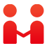 cashback_join_ico3.png