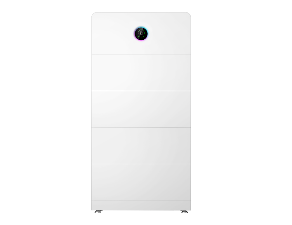 ESA5-30kW-5-108kWh-31-224.png