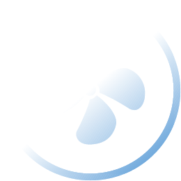 esa_series_power_content_icon3.png