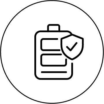 esa_series_proection_ico1.png