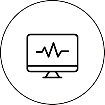 esa_series_proection_ico4.png