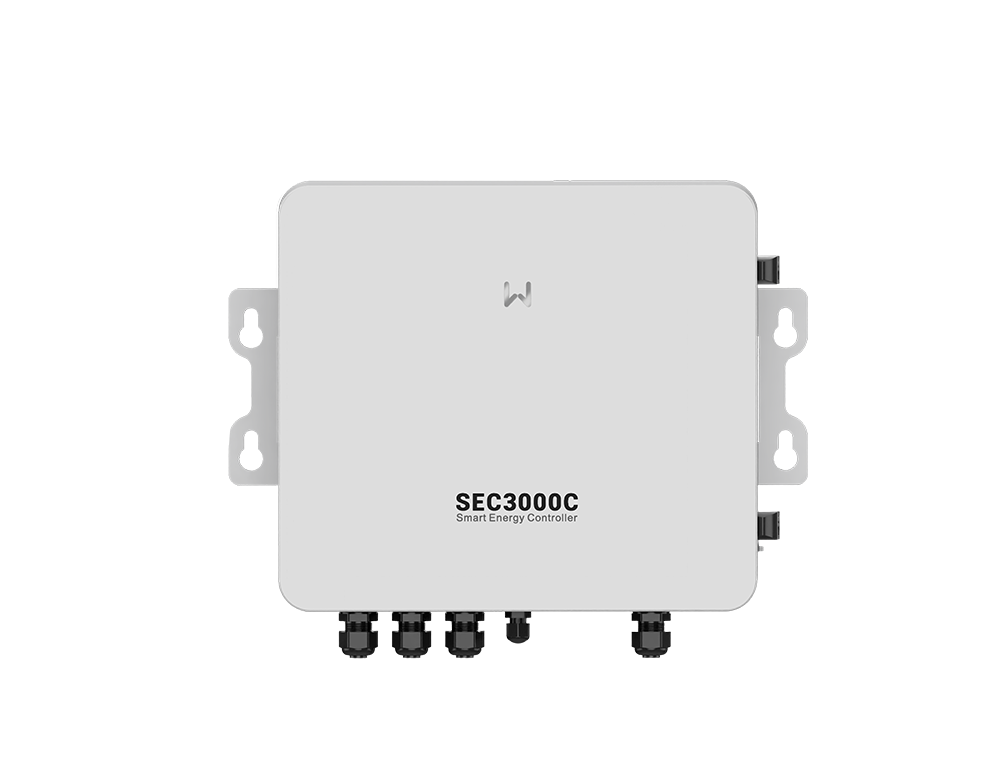 SEC3000C-31-751.png