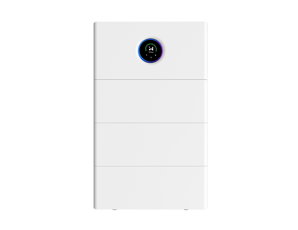 ESA(MicroStorage)-31.png