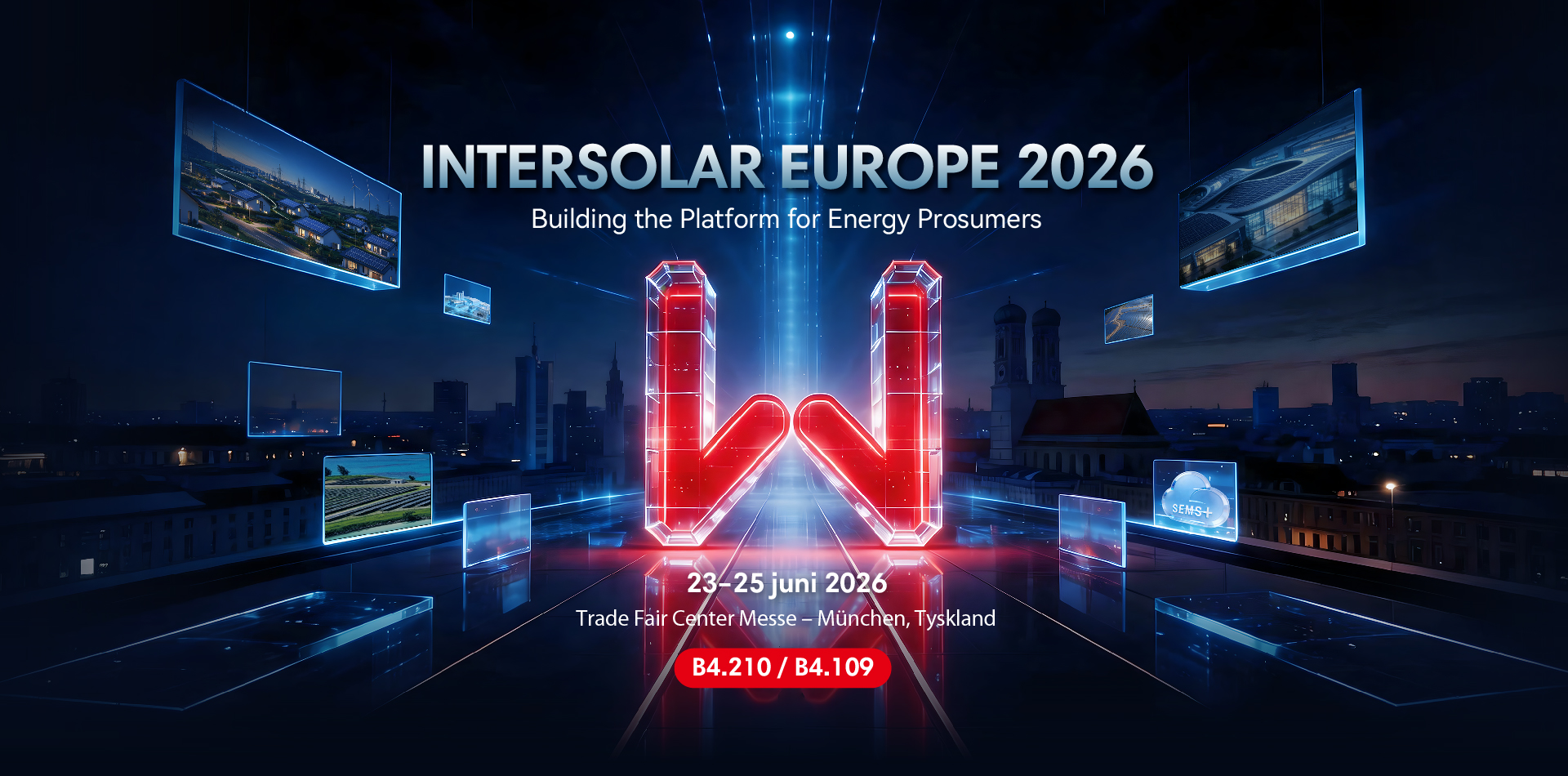Desktop_intersolar_SE.jpg