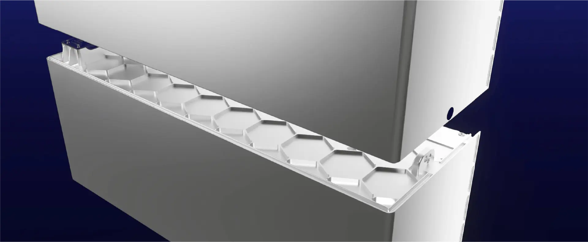 4-7.webp