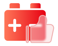 413-4-Powerfulbackupsupplyability(1).png