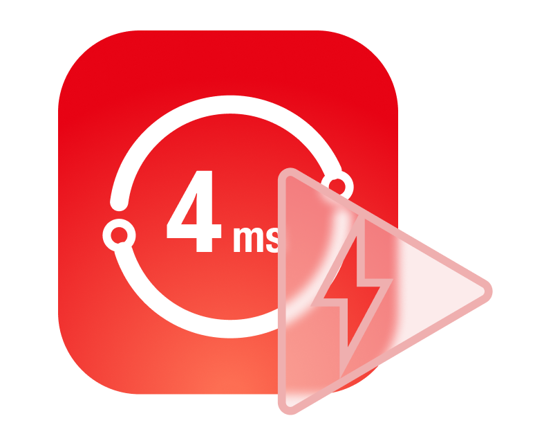 4MS-555.png