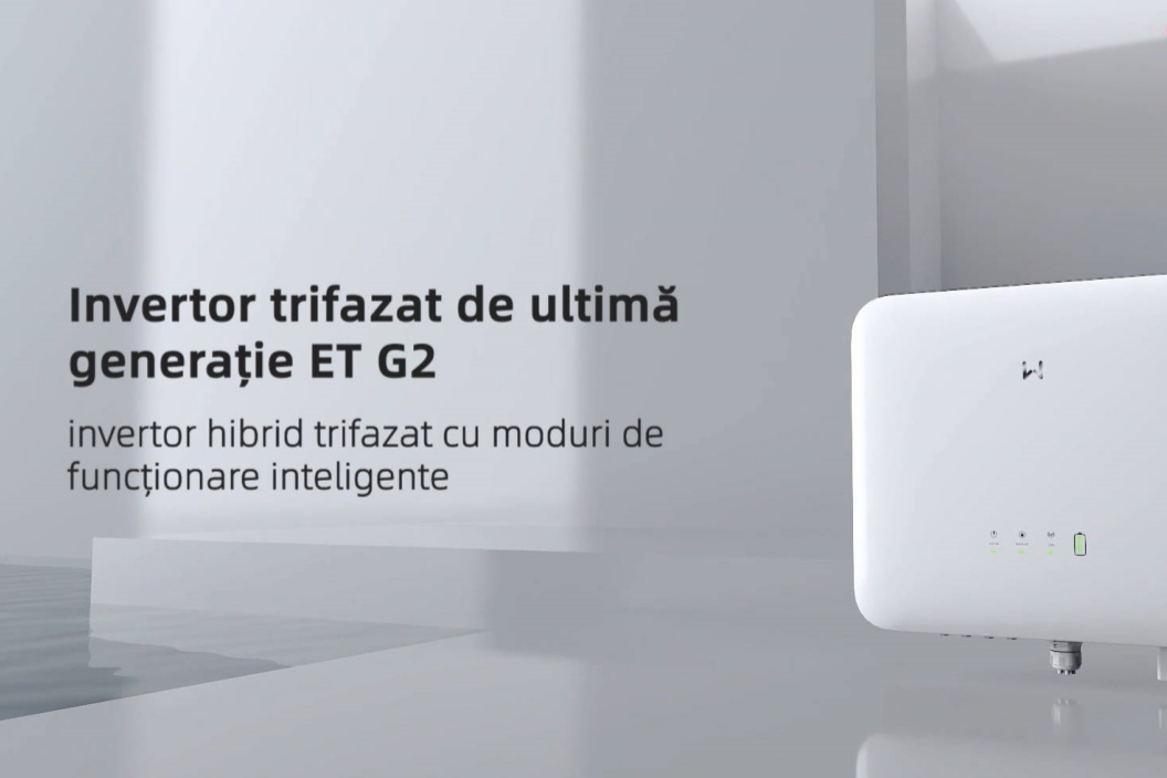 ETG2RO_.jpg
