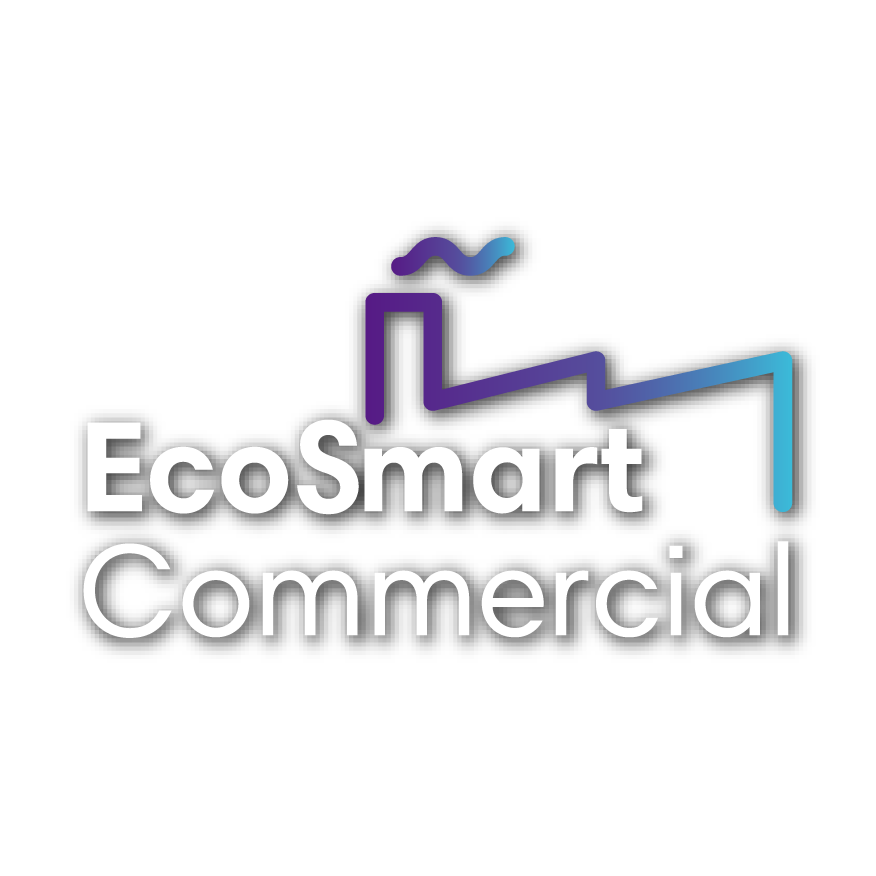 icon_esh(2)-554-619.png