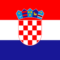 Croatia.jpg