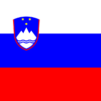 Slovenia.jpg