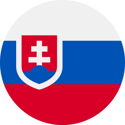 slovakiagoodwe-395.png