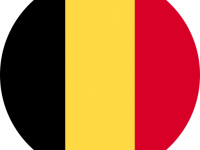 thumb_belgium-226.png