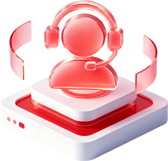 contact_card_ico1.png