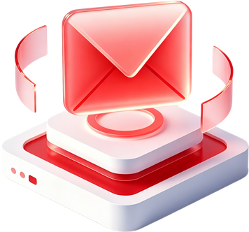 contact_card_ico2.png