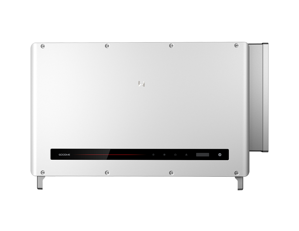 HT1500V-31.png