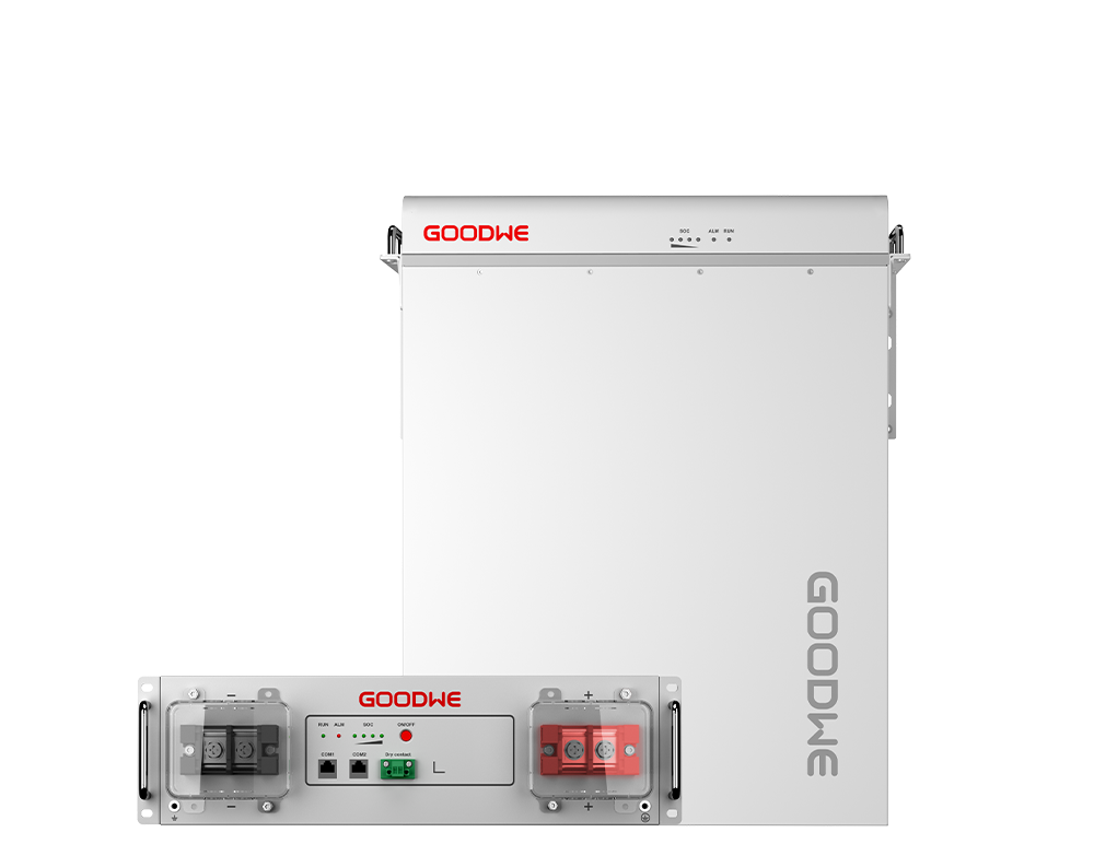LynxAG3combination-31.png