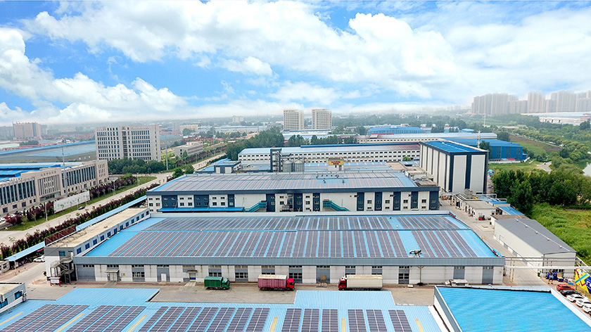 HT-Series-2.2mw-Shangdong,-China.jpg
