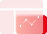08.png
