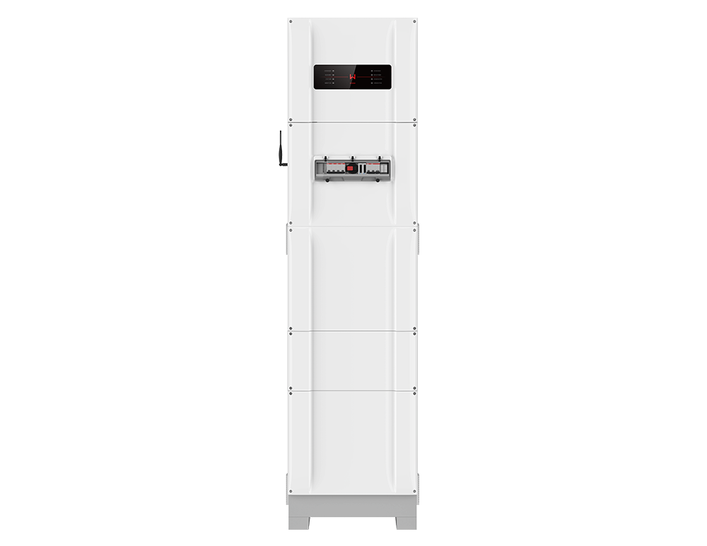 ESA Series (5kW/10.8kWh)
