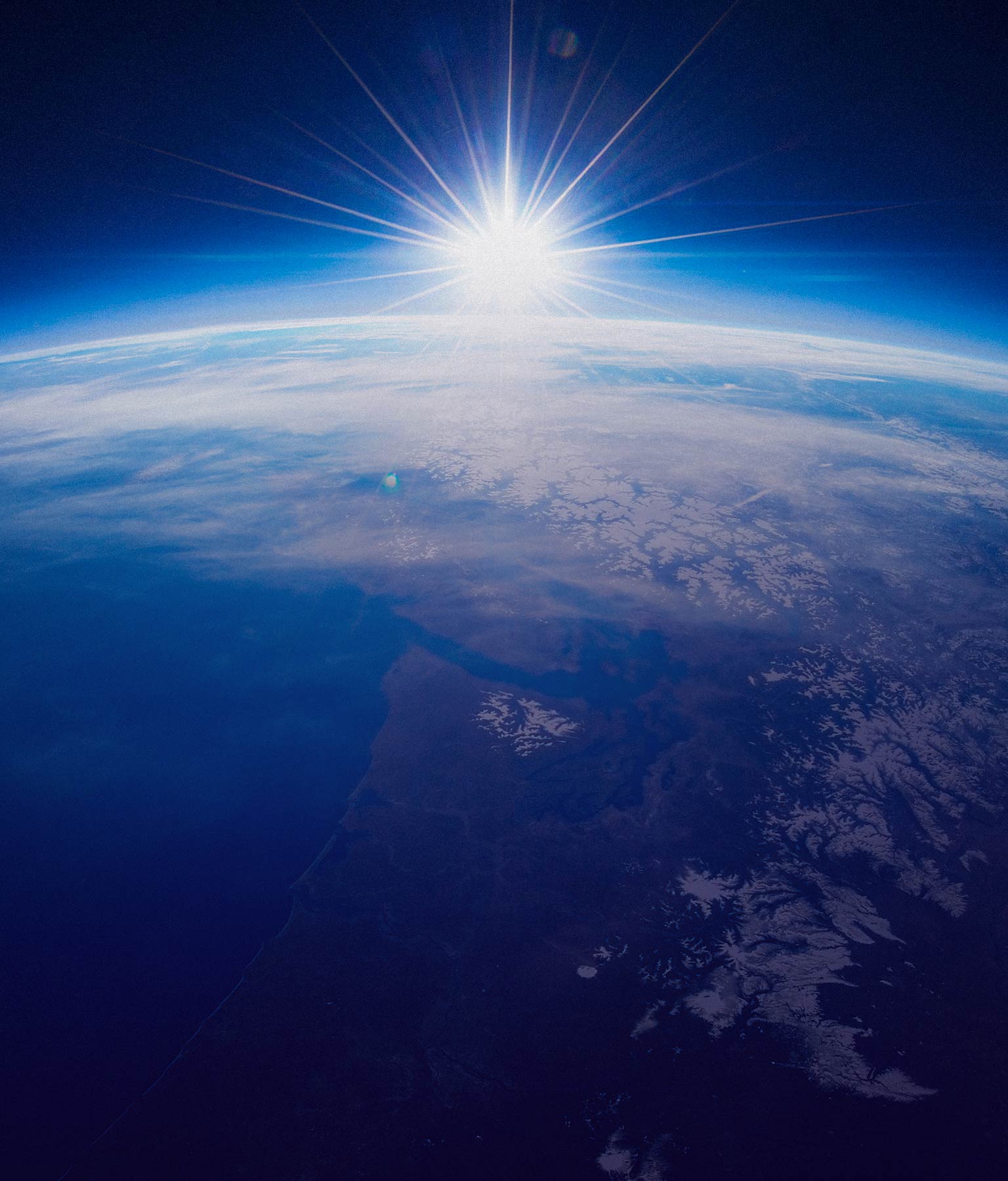 Latest News from GoodWe EMEA