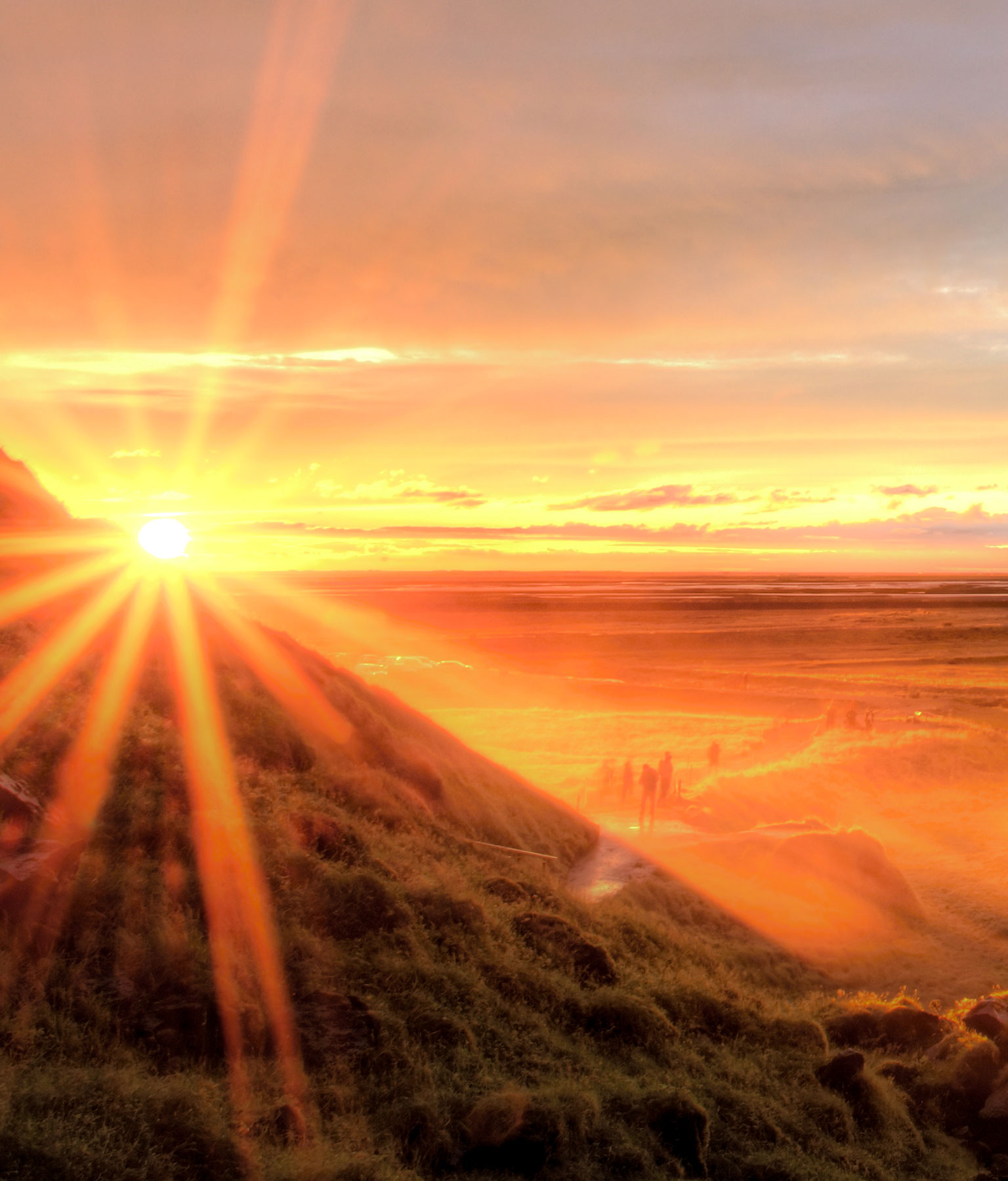 GoodWe Solar Solutions