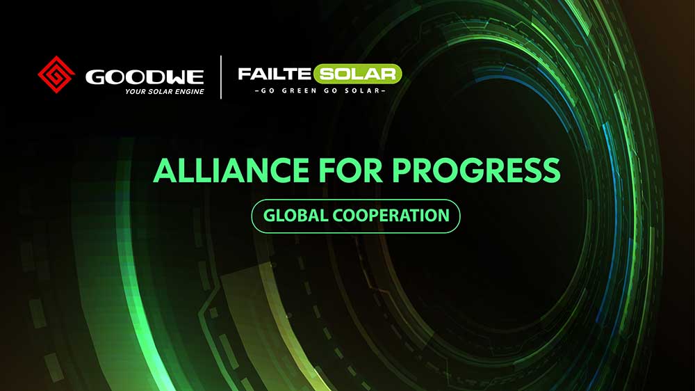 goodwe-failte-strategic-service-alliance-in-ireland.jpg