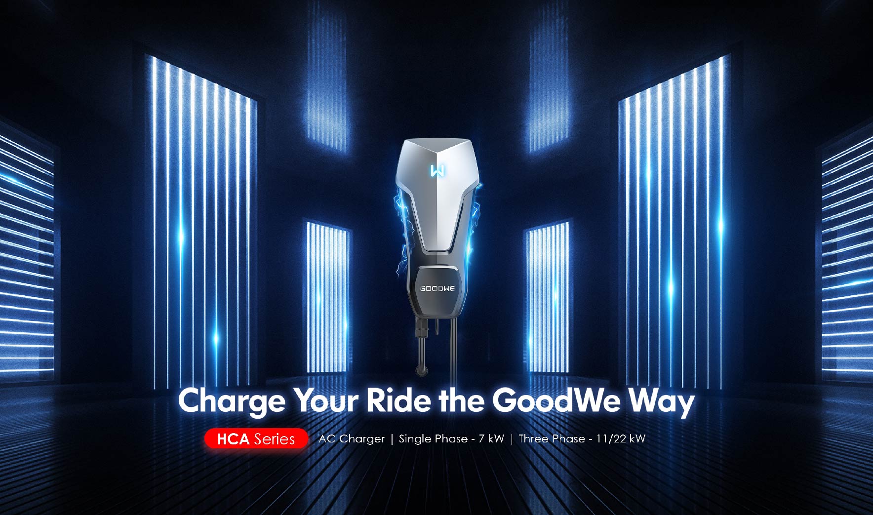 EV_charger_GoodWE_02.jpg