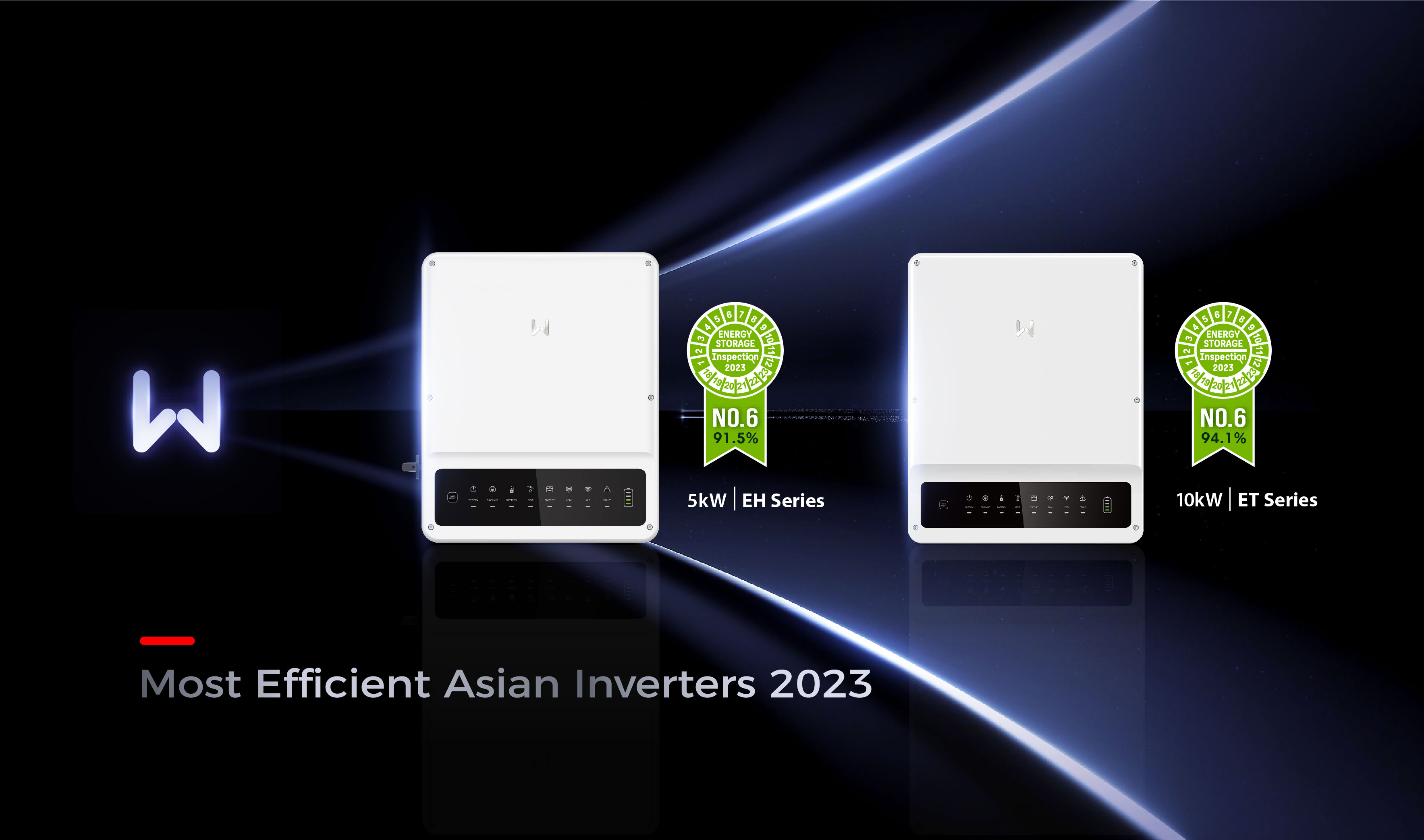 MostefficientAsianinverterGoodWe2023_01.png