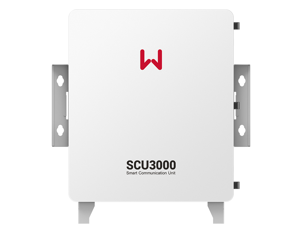 SCU3000