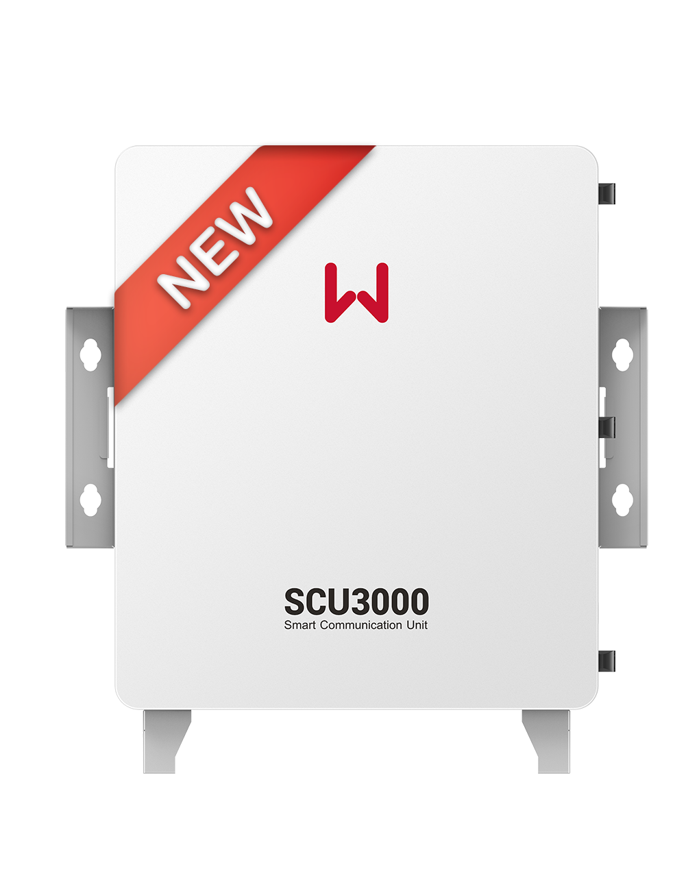 SCU3000(NEW).png