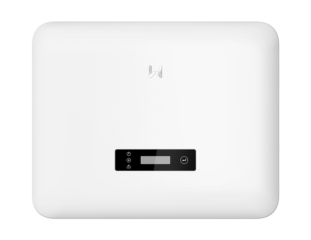 SDT G3 Series 4-30kW