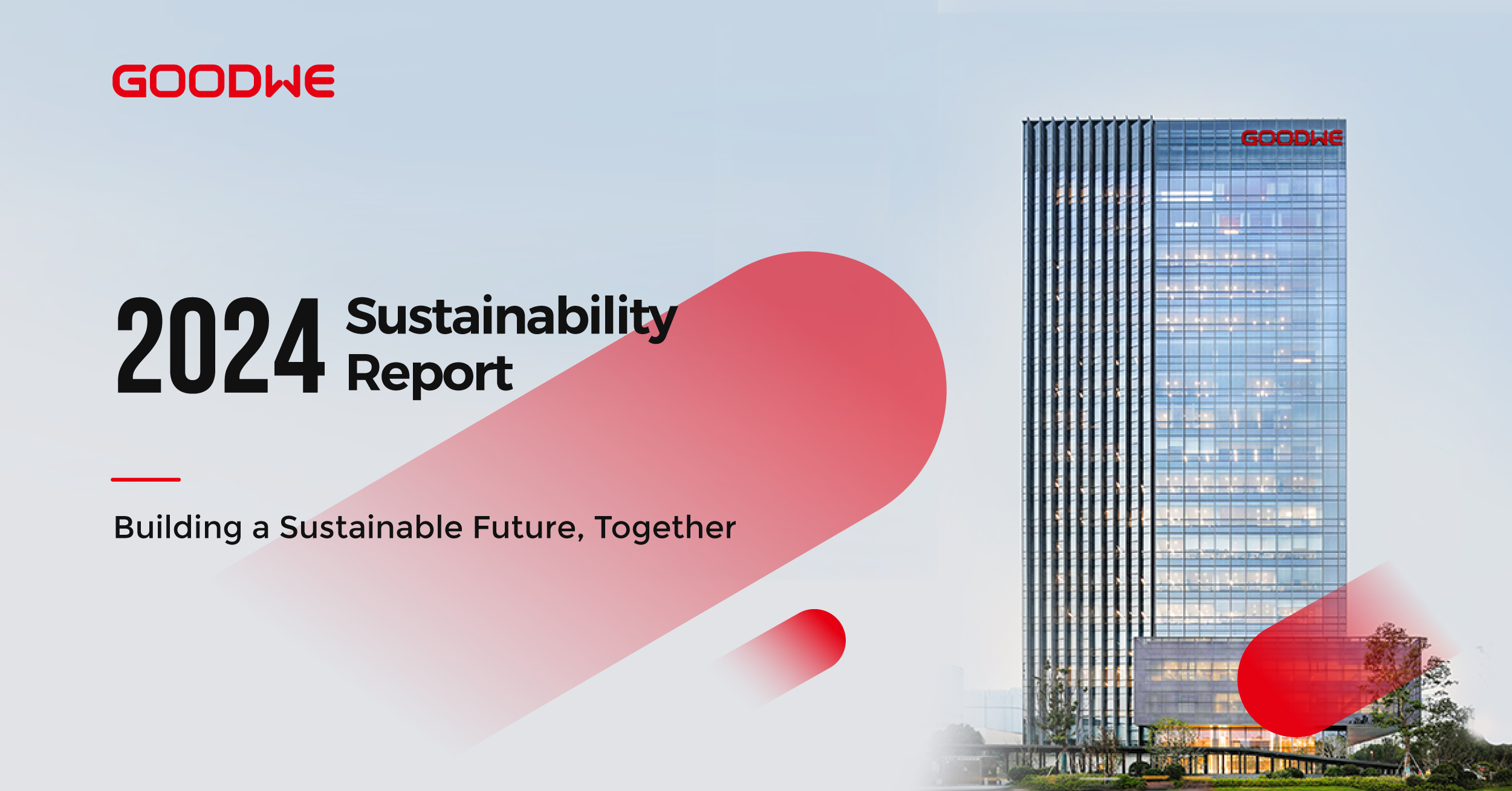 goodwe-sustainabilityreport-2024.jpg